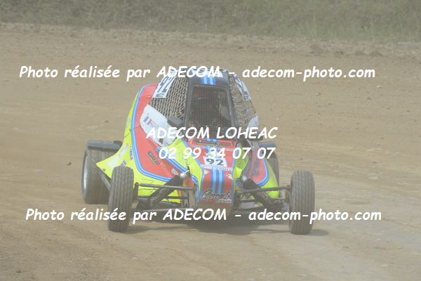 http://v2.adecom-photo.com/images//2.AUTOCROSS/2019/AUTOCROSS_ST_VINCENT_2019/JUNIOR_SPRINT/JOURDIN_Teddy/40A_7743.JPG