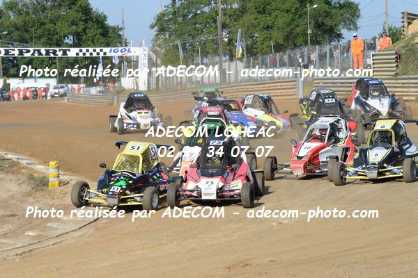 http://v2.adecom-photo.com/images//2.AUTOCROSS/2019/AUTOCROSS_ST_VINCENT_2019/JUNIOR_SPRINT/JOURDIN_Teddy/40A_8997.JPG