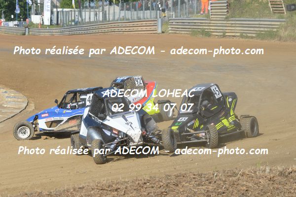 http://v2.adecom-photo.com/images//2.AUTOCROSS/2019/AUTOCROSS_ST_VINCENT_2019/JUNIOR_SPRINT/JOURDIN_Teddy/40A_9007.JPG