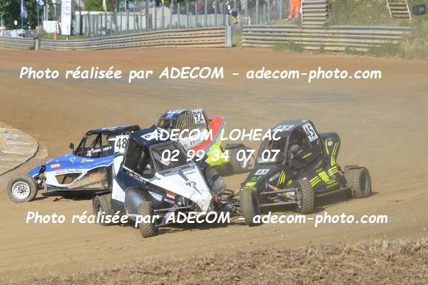 http://v2.adecom-photo.com/images//2.AUTOCROSS/2019/AUTOCROSS_ST_VINCENT_2019/JUNIOR_SPRINT/JOURDIN_Teddy/40A_9008.JPG