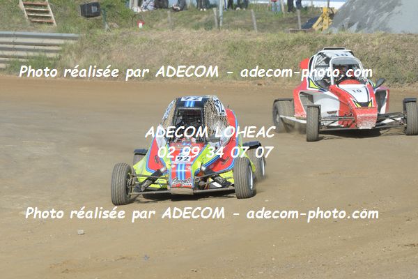 http://v2.adecom-photo.com/images//2.AUTOCROSS/2019/AUTOCROSS_ST_VINCENT_2019/JUNIOR_SPRINT/JOURDIN_Teddy/40A_9046.JPG