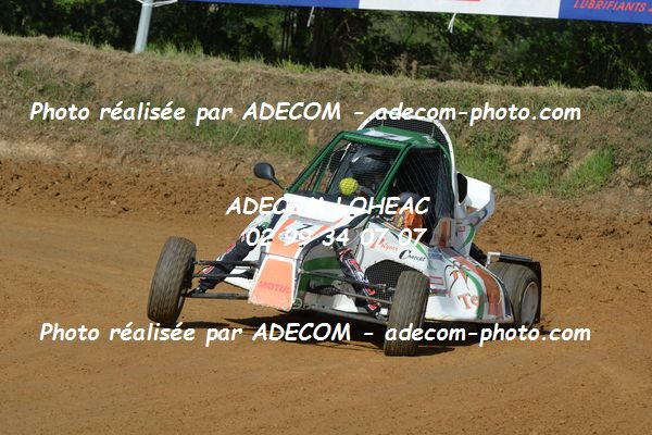 http://v2.adecom-photo.com/images//2.AUTOCROSS/2019/AUTOCROSS_ST_VINCENT_2019/JUNIOR_SPRINT/LEFOL_Timmo/40A_6292.JPG