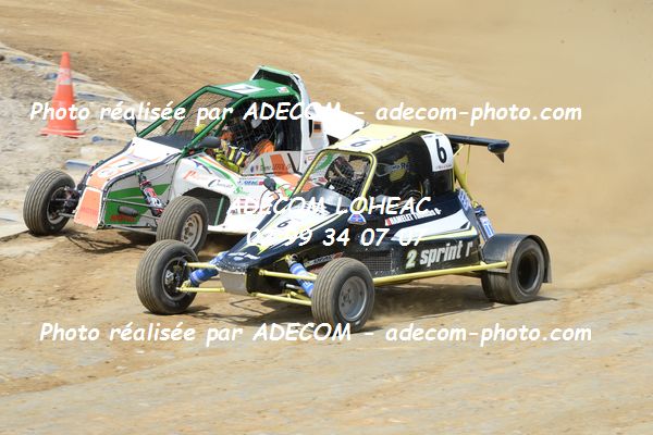 http://v2.adecom-photo.com/images//2.AUTOCROSS/2019/AUTOCROSS_ST_VINCENT_2019/JUNIOR_SPRINT/LEFOL_Timmo/40A_7698.JPG