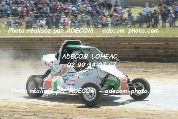 http://v2.adecom-photo.com/images//2.AUTOCROSS/2019/AUTOCROSS_ST_VINCENT_2019/JUNIOR_SPRINT/LEFOL_Timmo/40A_9841.JPG