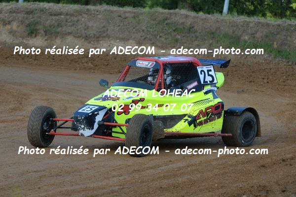 http://v2.adecom-photo.com/images//2.AUTOCROSS/2019/AUTOCROSS_ST_VINCENT_2019/JUNIOR_SPRINT/MAKHLOUF_Allan/40A_6332.JPG