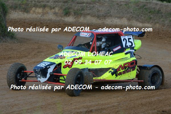 http://v2.adecom-photo.com/images//2.AUTOCROSS/2019/AUTOCROSS_ST_VINCENT_2019/JUNIOR_SPRINT/MAKHLOUF_Allan/40A_6333.JPG