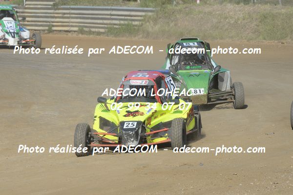 http://v2.adecom-photo.com/images//2.AUTOCROSS/2019/AUTOCROSS_ST_VINCENT_2019/JUNIOR_SPRINT/MAKHLOUF_Allan/40A_9044.JPG