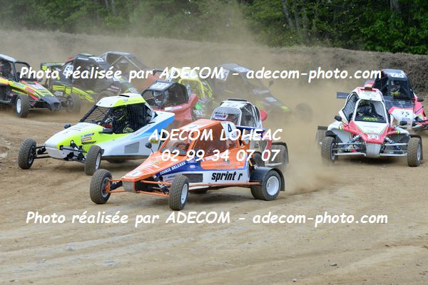 http://v2.adecom-photo.com/images//2.AUTOCROSS/2019/AUTOCROSS_ST_VINCENT_2019/JUNIOR_SPRINT/MORETON_Lola/40A_7707.JPG