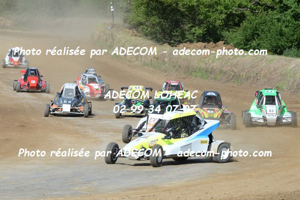 http://v2.adecom-photo.com/images//2.AUTOCROSS/2019/AUTOCROSS_ST_VINCENT_2019/JUNIOR_SPRINT/MORETON_Lola/40A_8267.JPG