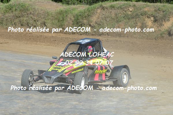 http://v2.adecom-photo.com/images//2.AUTOCROSS/2019/AUTOCROSS_ST_VINCENT_2019/JUNIOR_SPRINT/MORETON_Lola/40A_8284.JPG