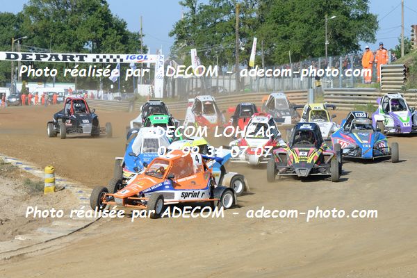 http://v2.adecom-photo.com/images//2.AUTOCROSS/2019/AUTOCROSS_ST_VINCENT_2019/JUNIOR_SPRINT/MORETON_Lola/40A_9076.JPG