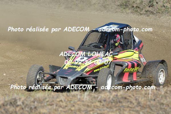 http://v2.adecom-photo.com/images//2.AUTOCROSS/2019/AUTOCROSS_ST_VINCENT_2019/JUNIOR_SPRINT/MORETON_Lola/40A_9092.JPG