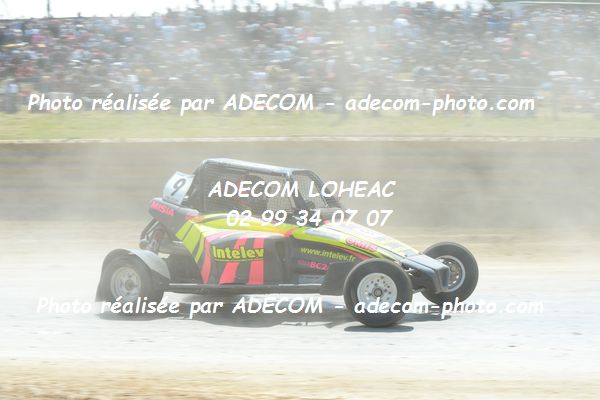 http://v2.adecom-photo.com/images//2.AUTOCROSS/2019/AUTOCROSS_ST_VINCENT_2019/JUNIOR_SPRINT/MORETON_Lola/40A_9844.JPG