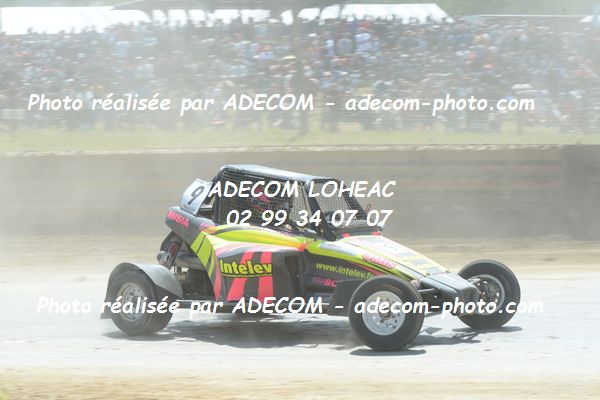 http://v2.adecom-photo.com/images//2.AUTOCROSS/2019/AUTOCROSS_ST_VINCENT_2019/JUNIOR_SPRINT/MORETON_Lola/40A_9853.JPG