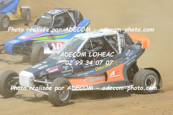 http://v2.adecom-photo.com/images//2.AUTOCROSS/2019/AUTOCROSS_ST_VINCENT_2019/JUNIOR_SPRINT/PEIGNET_Theophile/40A_7696.JPG