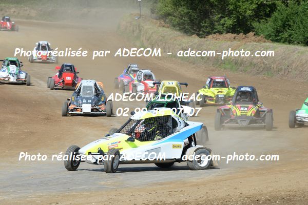 http://v2.adecom-photo.com/images//2.AUTOCROSS/2019/AUTOCROSS_ST_VINCENT_2019/JUNIOR_SPRINT/PEIGNET_Theophile/40A_8269.JPG