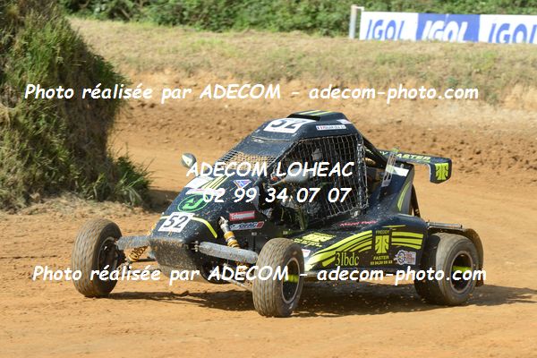 http://v2.adecom-photo.com/images//2.AUTOCROSS/2019/AUTOCROSS_ST_VINCENT_2019/JUNIOR_SPRINT/POULAIN_Lola/40A_6237.JPG