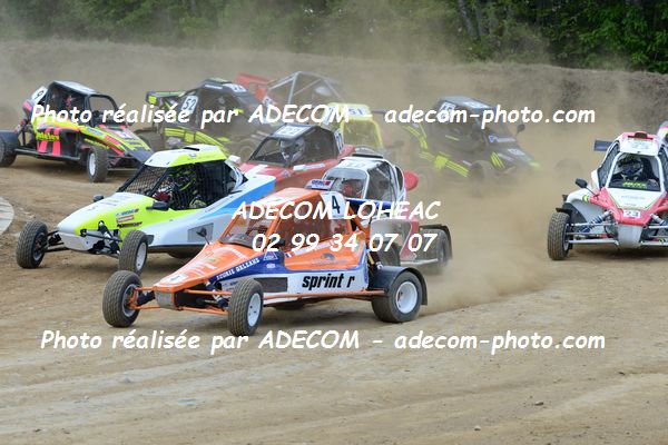 http://v2.adecom-photo.com/images//2.AUTOCROSS/2019/AUTOCROSS_ST_VINCENT_2019/JUNIOR_SPRINT/POULAIN_Lola/40A_7708.JPG