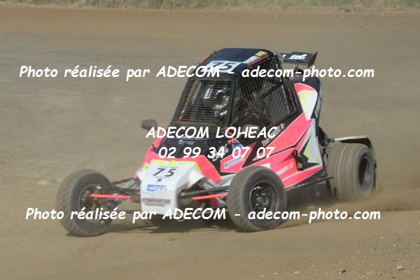 http://v2.adecom-photo.com/images//2.AUTOCROSS/2019/AUTOCROSS_ST_VINCENT_2019/JUNIOR_SPRINT/ROBERT_Theo/40A_9058.JPG