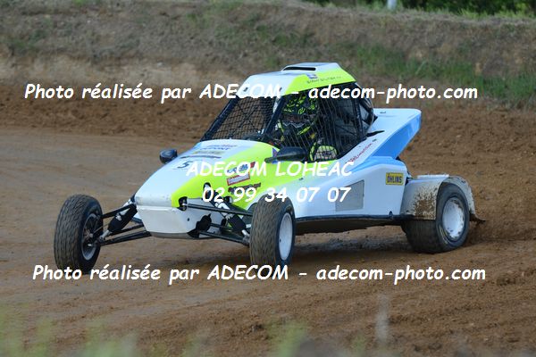 http://v2.adecom-photo.com/images//2.AUTOCROSS/2019/AUTOCROSS_ST_VINCENT_2019/JUNIOR_SPRINT/SARHY_Gautier/40A_6334.JPG