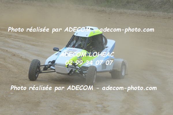 http://v2.adecom-photo.com/images//2.AUTOCROSS/2019/AUTOCROSS_ST_VINCENT_2019/JUNIOR_SPRINT/SARHY_Gautier/40A_7720.JPG