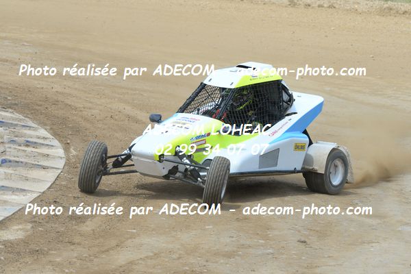 http://v2.adecom-photo.com/images//2.AUTOCROSS/2019/AUTOCROSS_ST_VINCENT_2019/JUNIOR_SPRINT/SARHY_Gautier/40A_7726.JPG