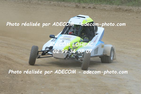 http://v2.adecom-photo.com/images//2.AUTOCROSS/2019/AUTOCROSS_ST_VINCENT_2019/JUNIOR_SPRINT/SARHY_Gautier/40A_7736.JPG