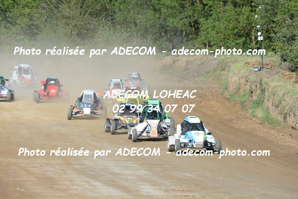 http://v2.adecom-photo.com/images//2.AUTOCROSS/2019/AUTOCROSS_ST_VINCENT_2019/JUNIOR_SPRINT/SARHY_Gautier/40A_8265.JPG