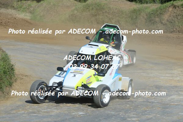 http://v2.adecom-photo.com/images//2.AUTOCROSS/2019/AUTOCROSS_ST_VINCENT_2019/JUNIOR_SPRINT/SARHY_Gautier/40A_8275.JPG