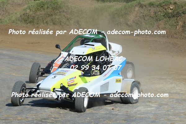 http://v2.adecom-photo.com/images//2.AUTOCROSS/2019/AUTOCROSS_ST_VINCENT_2019/JUNIOR_SPRINT/SARHY_Gautier/40A_8283.JPG