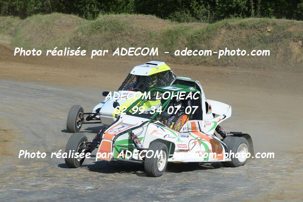 http://v2.adecom-photo.com/images//2.AUTOCROSS/2019/AUTOCROSS_ST_VINCENT_2019/JUNIOR_SPRINT/SARHY_Gautier/40A_8291.JPG