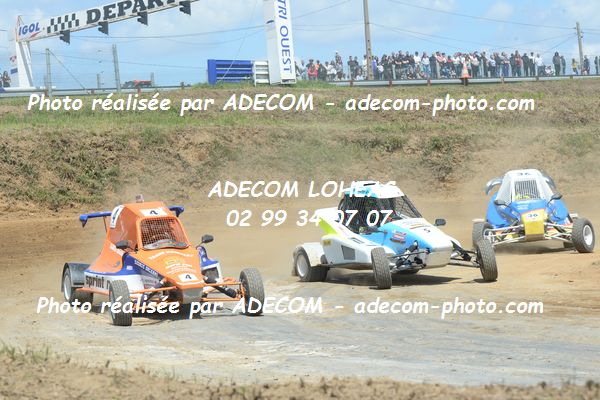 http://v2.adecom-photo.com/images//2.AUTOCROSS/2019/AUTOCROSS_ST_VINCENT_2019/JUNIOR_SPRINT/SARHY_Gautier/40A_9803.JPG