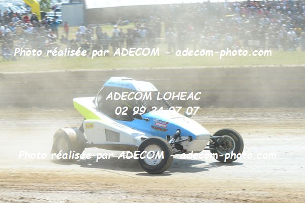 http://v2.adecom-photo.com/images//2.AUTOCROSS/2019/AUTOCROSS_ST_VINCENT_2019/JUNIOR_SPRINT/SARHY_Gautier/40A_9809.JPG