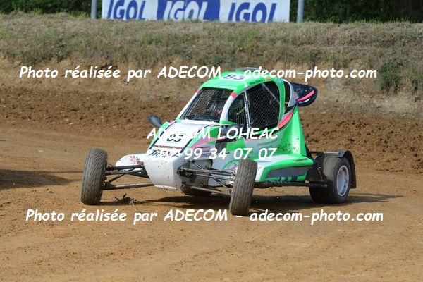 http://v2.adecom-photo.com/images//2.AUTOCROSS/2019/AUTOCROSS_ST_VINCENT_2019/JUNIOR_SPRINT/SOURTY_Killian/40A_6282.JPG