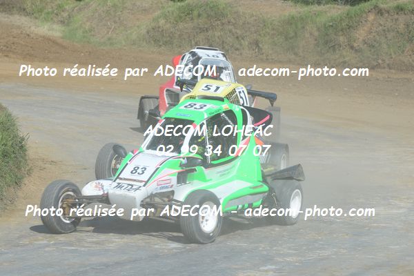 http://v2.adecom-photo.com/images//2.AUTOCROSS/2019/AUTOCROSS_ST_VINCENT_2019/JUNIOR_SPRINT/SOURTY_Killian/40A_8277.JPG