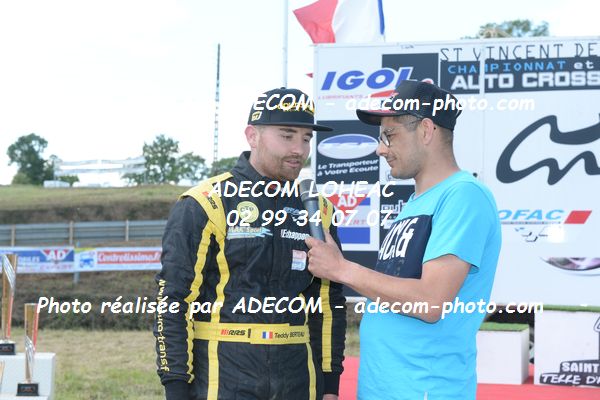 http://v2.adecom-photo.com/images//2.AUTOCROSS/2019/AUTOCROSS_ST_VINCENT_2019/MAXI_SPRINT/BERTEAU_Teddy/40A_0131.JPG