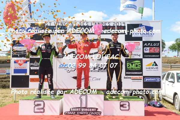 http://v2.adecom-photo.com/images//2.AUTOCROSS/2019/AUTOCROSS_ST_VINCENT_2019/MAXI_SPRINT/BERTEAU_Teddy/40A_0138.JPG