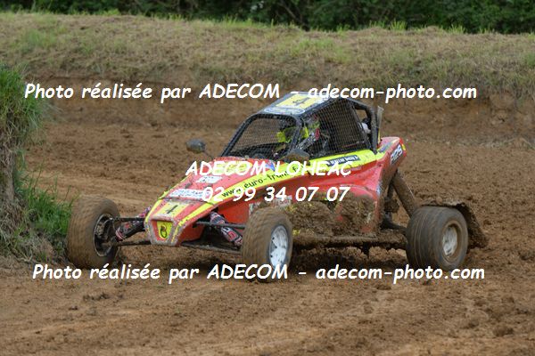 http://v2.adecom-photo.com/images//2.AUTOCROSS/2019/AUTOCROSS_ST_VINCENT_2019/MAXI_SPRINT/BERTEAU_Teddy/40A_5540.JPG