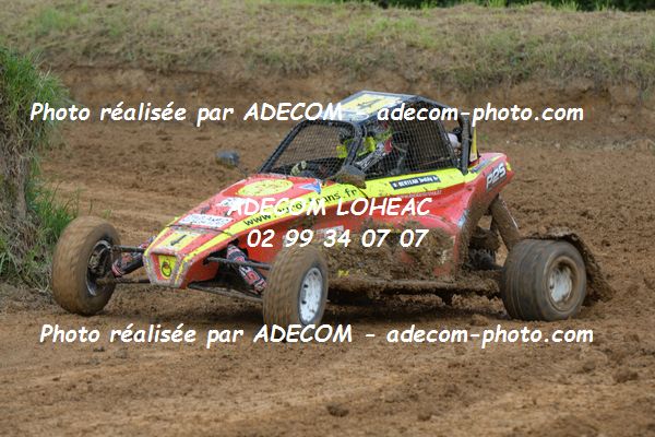 http://v2.adecom-photo.com/images//2.AUTOCROSS/2019/AUTOCROSS_ST_VINCENT_2019/MAXI_SPRINT/BERTEAU_Teddy/40A_5541.JPG