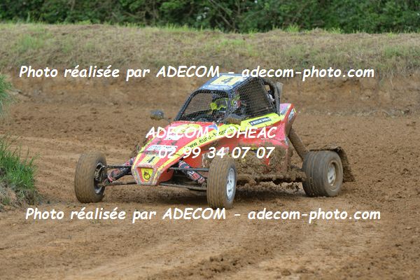 http://v2.adecom-photo.com/images//2.AUTOCROSS/2019/AUTOCROSS_ST_VINCENT_2019/MAXI_SPRINT/BERTEAU_Teddy/40A_5550.JPG