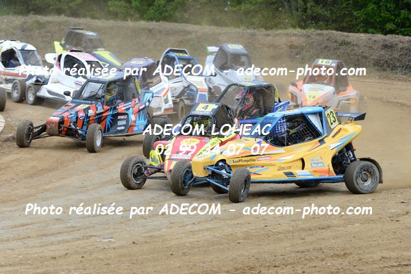 http://v2.adecom-photo.com/images//2.AUTOCROSS/2019/AUTOCROSS_ST_VINCENT_2019/MAXI_SPRINT/BERTEAU_Teddy/40A_7390.JPG