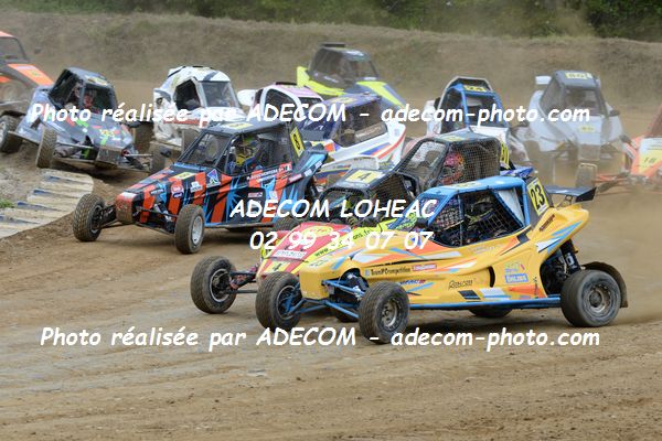 http://v2.adecom-photo.com/images//2.AUTOCROSS/2019/AUTOCROSS_ST_VINCENT_2019/MAXI_SPRINT/BERTEAU_Teddy/40A_7391.JPG