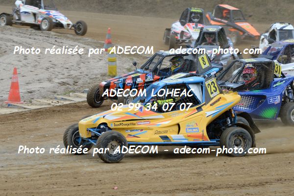 http://v2.adecom-photo.com/images//2.AUTOCROSS/2019/AUTOCROSS_ST_VINCENT_2019/MAXI_SPRINT/BERTEAU_Teddy/40A_7393.JPG