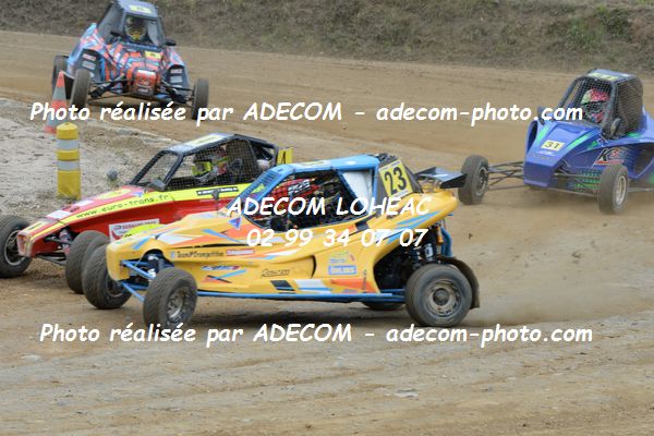 http://v2.adecom-photo.com/images//2.AUTOCROSS/2019/AUTOCROSS_ST_VINCENT_2019/MAXI_SPRINT/BERTEAU_Teddy/40A_7395.JPG