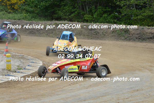 http://v2.adecom-photo.com/images//2.AUTOCROSS/2019/AUTOCROSS_ST_VINCENT_2019/MAXI_SPRINT/BERTEAU_Teddy/40A_7403.JPG