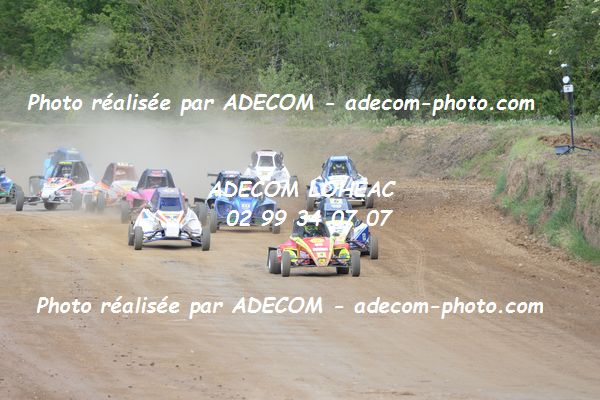 http://v2.adecom-photo.com/images//2.AUTOCROSS/2019/AUTOCROSS_ST_VINCENT_2019/MAXI_SPRINT/BERTEAU_Teddy/40A_8037.JPG