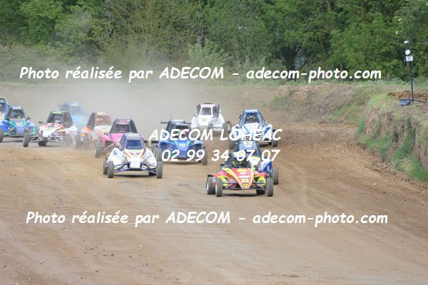 http://v2.adecom-photo.com/images//2.AUTOCROSS/2019/AUTOCROSS_ST_VINCENT_2019/MAXI_SPRINT/BERTEAU_Teddy/40A_8038.JPG