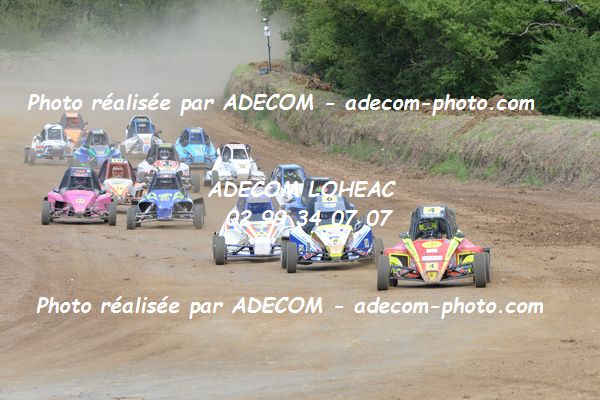 http://v2.adecom-photo.com/images//2.AUTOCROSS/2019/AUTOCROSS_ST_VINCENT_2019/MAXI_SPRINT/BERTEAU_Teddy/40A_8039.JPG