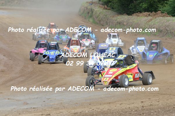 http://v2.adecom-photo.com/images//2.AUTOCROSS/2019/AUTOCROSS_ST_VINCENT_2019/MAXI_SPRINT/BERTEAU_Teddy/40A_8041.JPG
