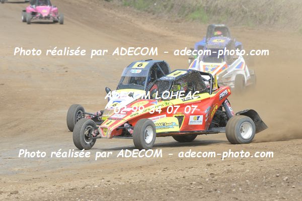 http://v2.adecom-photo.com/images//2.AUTOCROSS/2019/AUTOCROSS_ST_VINCENT_2019/MAXI_SPRINT/BERTEAU_Teddy/40A_8046.JPG